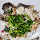 회센타 삼거리슈퍼 이미지