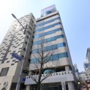 (주)도체오 이미지