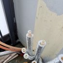 동산맨션 이미지