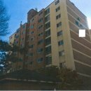 파인빌리지 이미지