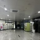 서초4동주민센터 문화교실 2 | 강남 역삼1동문화센터 저녁요가 등록 내돈내산 후기