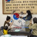예산-48 이미지