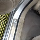 중대로20길 | 송파세차 후기｜아빠 차 물려받고 꼼꼼케어 맡겨본 솔직한 이용기!