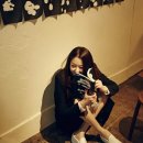 현정룸 이미지