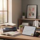 온라인)영어 패턴 익히기(초급) | 영어앱 40대 필수! 하루 5분 영어 습관화? 직접 경험하며 느낀 효과