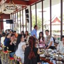 무한라오국제정보 이미지