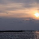 제주우도해안민박 이미지