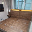 금성파크 이미지