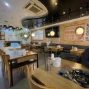 함흥본냉면 | 안산 중앙동 야채곱창 맛집 추천 [동대문야채곱창 함흥식냉면] 알곱창볶음 후기