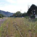 구)양보역 이미지