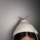 한보슈퍼 이미지