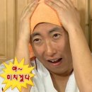 조선옥갈비 | 을지로 맛집 한우갈비 조선옥더옥 방문후기