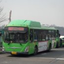 신목동주유소 이미지