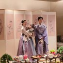 케이크라 이미지