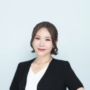 순정부동산공인중개사사무소 이미지