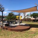 탄금호피크닉공원 2 이미지