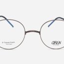 으뜸50안경 계양구청점 이미지