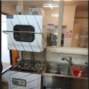 매직코리아 이미지