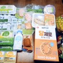 (주)마켓장보고 네이버블로그