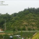 묵안1리 마을회관 이미지