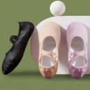 가죽발레 이미지