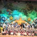 미래클어린이집 이미지