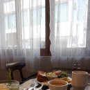 부광장 | 강릉 브런치 맛집 추천, 미국 가정식 맛집 사브리나강릉