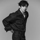 티에이치컴퍼니 스타투데이