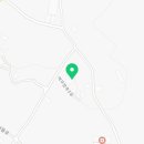 죽1리마을회관 이미지