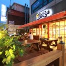 웰빙분식 이미지