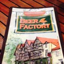 요들팩토리 이미지