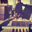 춘기농장 이미지