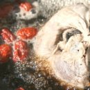 건강한 식탁 이미지