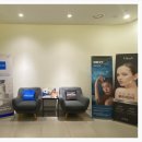 연세청아린의원 이미지