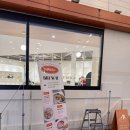 신계5길 | 목천 카페 이베노가 방문기｜입구의 고양이부터 감성 가득한 화이트톤 인테리어까지