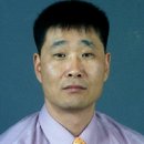 고려대한국체육도장 이미지