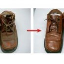 명품세탁옷수선 이미지