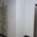 비산동 이마트 앞 이미지