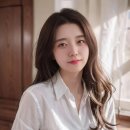 장수소머리순대국 이미지