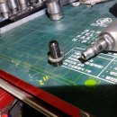 광진카센터 이미지