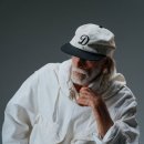 오모테산도카레 이미지