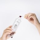 메이메디 이미지