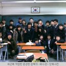팔팔통신 이미지