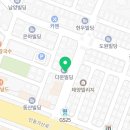 헤어안(Hair An) 이미지