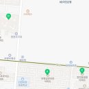 세월천로25번길 안남로 이미지