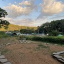 역골농장 이미지