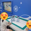 삼척 어린이 과학놀이체험관 예약 및 이용후기 실내가볼만한 곳 추천