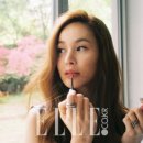 아이비뷰티 이미지