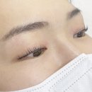 엘라아이래쉬 | 덕천속눈썹 엘라아이래쉬 숨은 속눈썹 펌 맛집 발견했어요