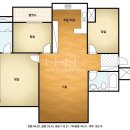 동군산가스 이미지